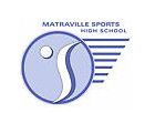 Matraville Sports High School - Education QLD 0