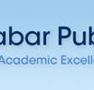 Malabar Public School - Education Gold Coast