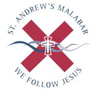 St Andrew's School Malabar - Education Gold Coast