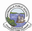Matraville Public School   - Education Gold Coast