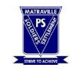 Matraville Soldiers' Settlement Public School - Education Gold Coast