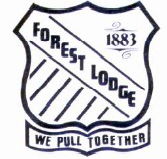 Forest Lodge Public School - Education QLD