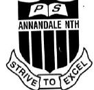 Annandale North Public School - Education Brisbane