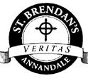St Brendan's Primary School - Education Brisbane
