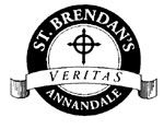 St Brendan's Primary School - Education Gold Coast 0