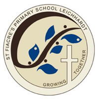 St Fiacre's School - Education QLD 0