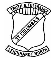 St Columba's School - Education Brisbane 0