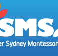 Inner Sydney Montessori School  - Education Gold Coast
