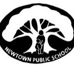 Newtown Public School  - Education Gold Coast