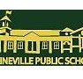 Erskineville Public School - Education QLD
