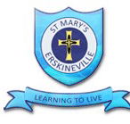 St Mary's School Erskineville - Education QLD