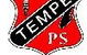 Tempe Public School - thumb 0