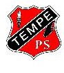 Tempe Public School - Education Gold Coast 0