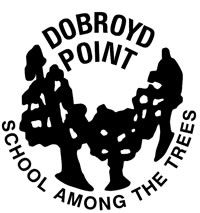Dobroyd Point Public School - Education QLD 0