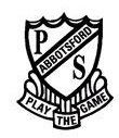 Abbotsford NSW Education Brisbane
