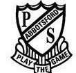 Abbotsford Public School - Education QLD