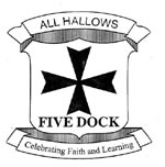 All Hallows Catholic Primary School - Education QLD 0