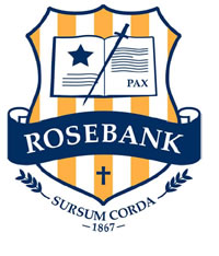 Rosebank College - Education QLD 0