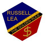 Russell Lea Infants School - Education QLD 0