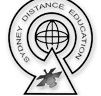 Sydney Distance Education Primary School - Education QLD