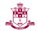 Petersham NSW Education QLD