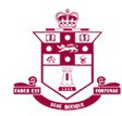 Fort Street High School - Education QLD