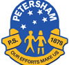 Petersham Public School - Education QLD