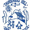Taverners Hill Infants School - Education QLD