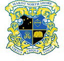 Marist College North Shore - Education QLD