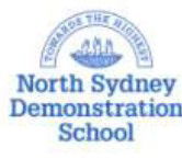North Sydney Public School - Education QLD 0