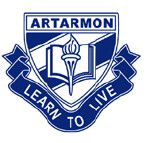Artarmon Public School - Education QLD
