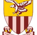 North Sydney Boys High School - Education QLD
