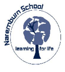 Naremburn NSW Education QLD