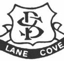 Lane Cove Public School  - Education Brisbane