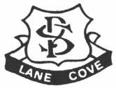 Lane Cove Public School  - Education QLD 0