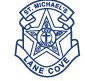 St Michael's Primary School Lane Cove - Education Brisbane