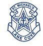 St Michael's Primary School Lane Cove