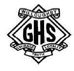 Willoughby Girls High - Education Brisbane