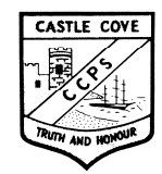 Castle Cove Public School - Education QLD 0