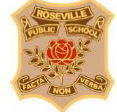 Roseville Public School - Education QLD