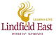 Lindfield East Public School - thumb 0
