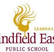Lindfield East Public School - Education QLD