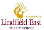 Lindfield East Public School - Education QLD 0