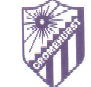 Cromehurst School - Education QLD