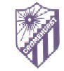 Cromehurst School - Education QLD 0