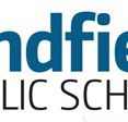 Lindfield Public School - Education QLD