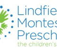 Lindfield Montessori Preschool - Education QLD