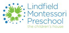 Lindfield Montessori Preschool - Education QLD 0