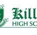 Killara High School - Education QLD