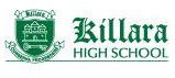 Killara High School
